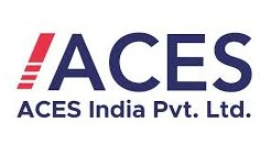 ACES India