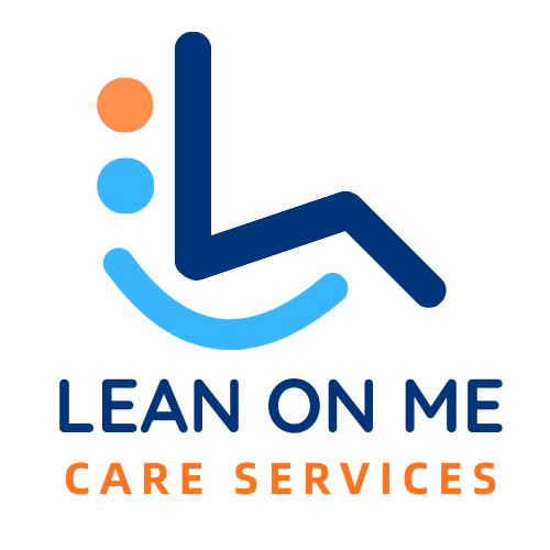 Lean On Me – Care Services