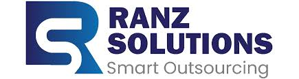 RANZ Solutions
